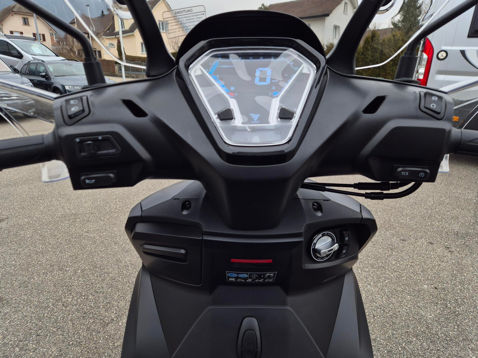 VOGE SR16-image-7