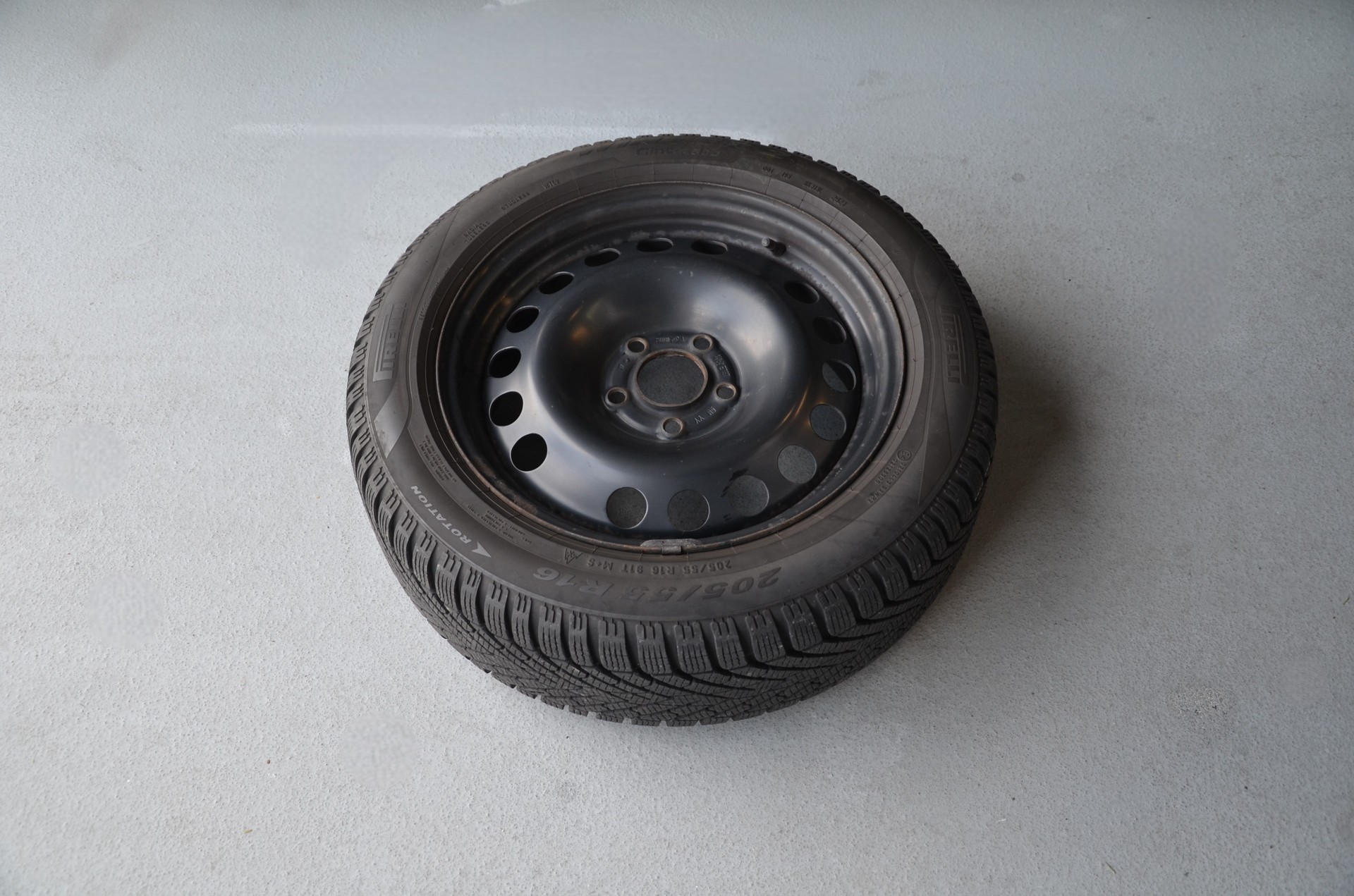 OPEL Meriva 1.6 CDTi Cosmo*Frisch ab MFK, inkl. Garantie*-image-14