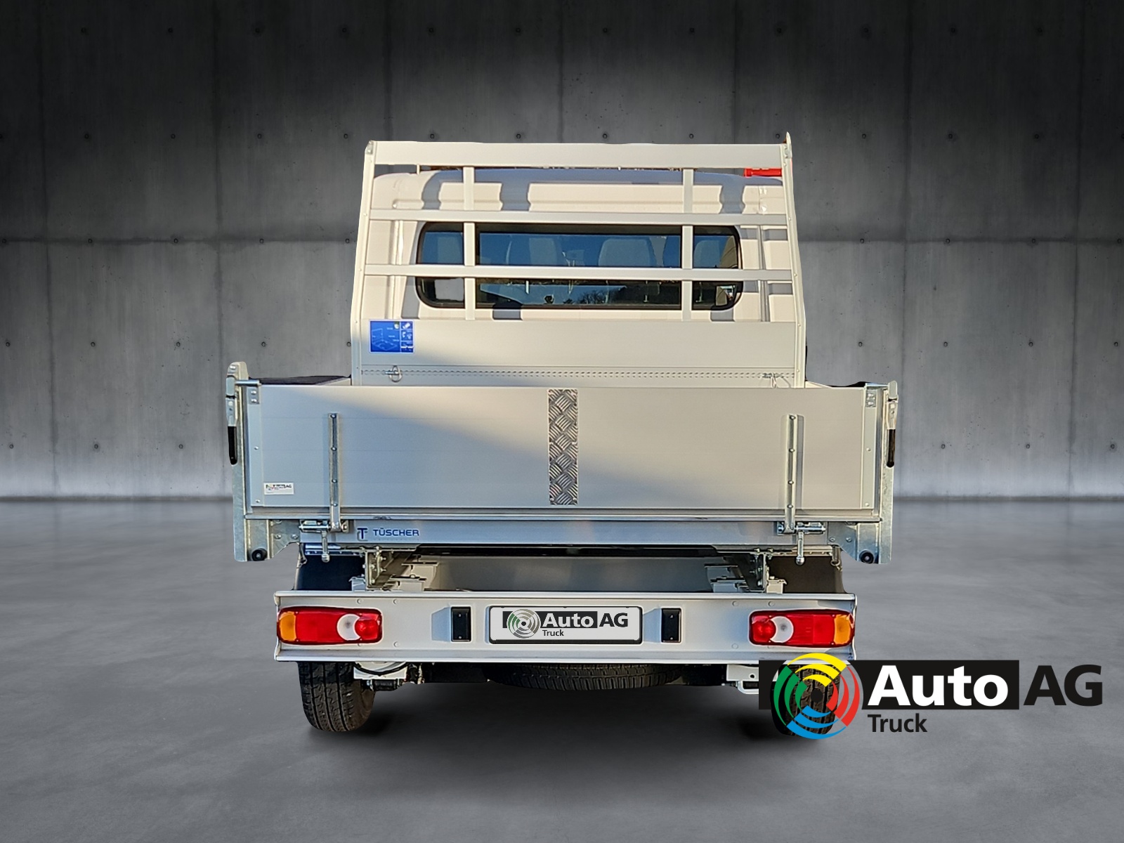 FIAT Ducato DKab. Alu 3-Seitenkippe 2.2 MH 140-showroom-element-2