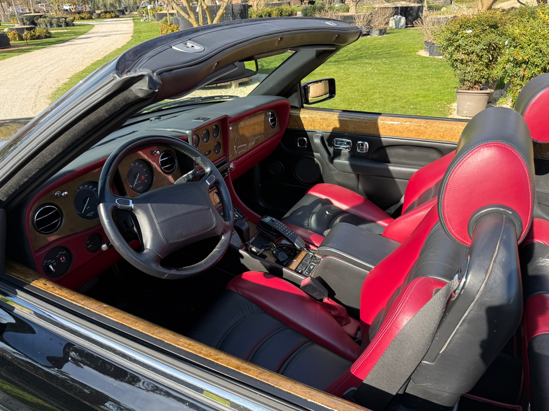 BENTLEY Azure-image-12