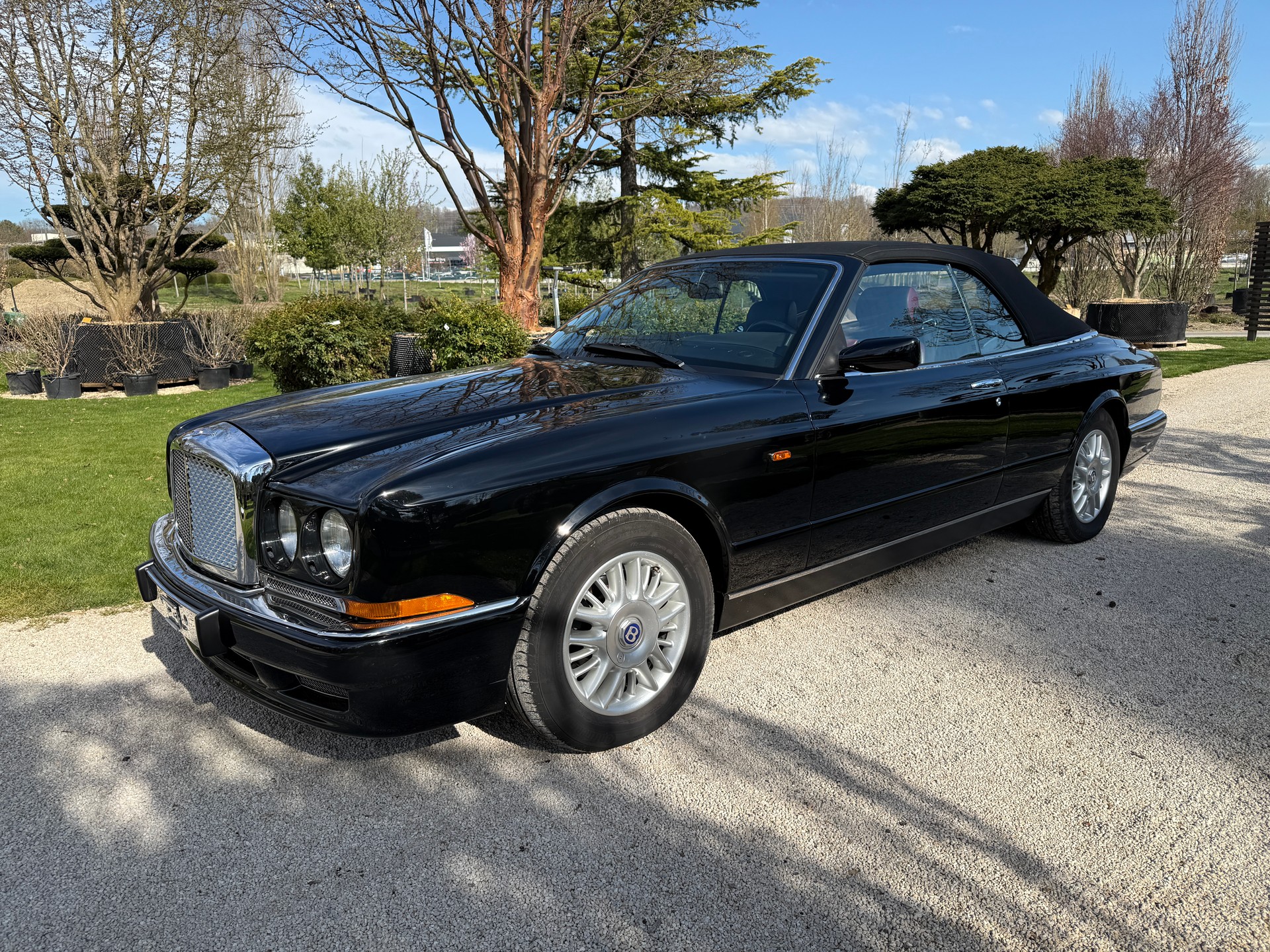 BENTLEY Azure-image-9