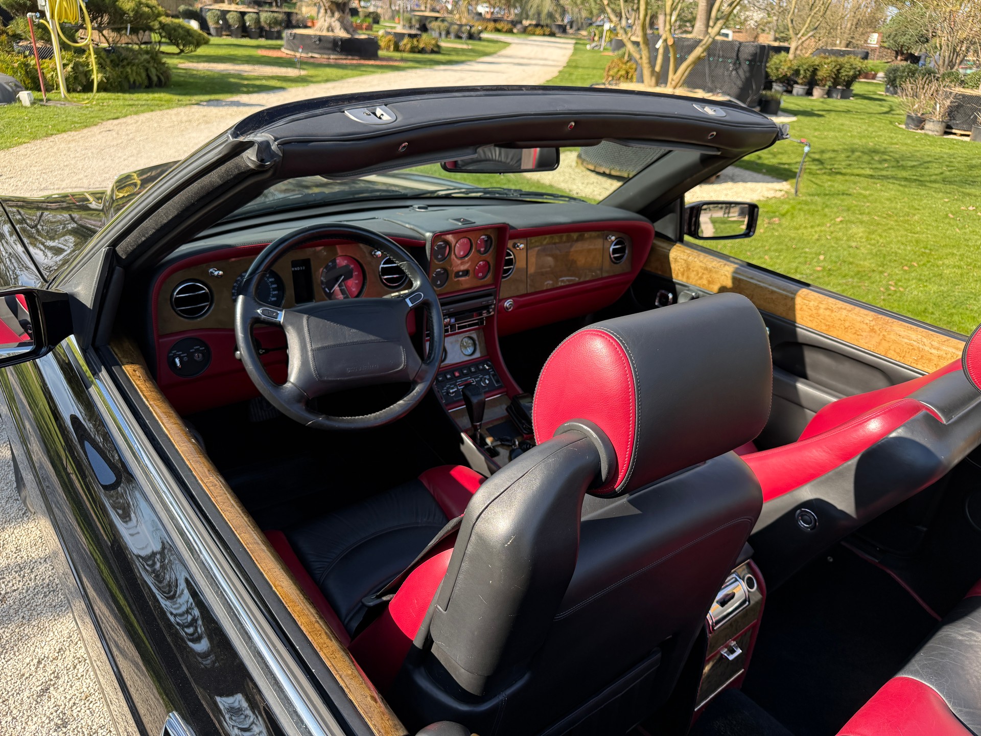 BENTLEY Azure-image-21