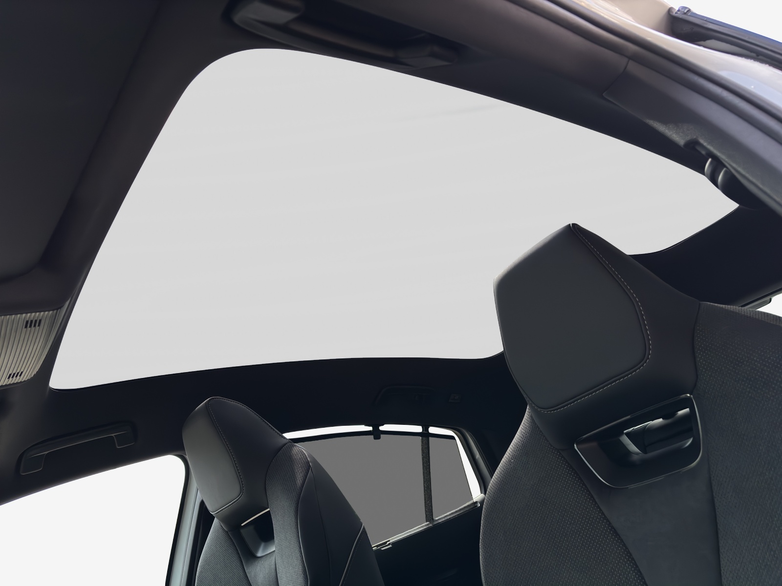 SKODA Enyaq Coupé Sportline 4x4-image-14