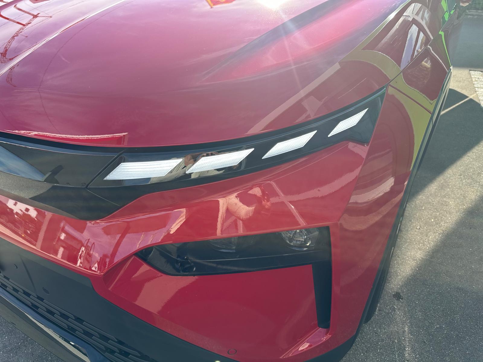 SKODA Elroq 85 Sportline-showroom-element-2
