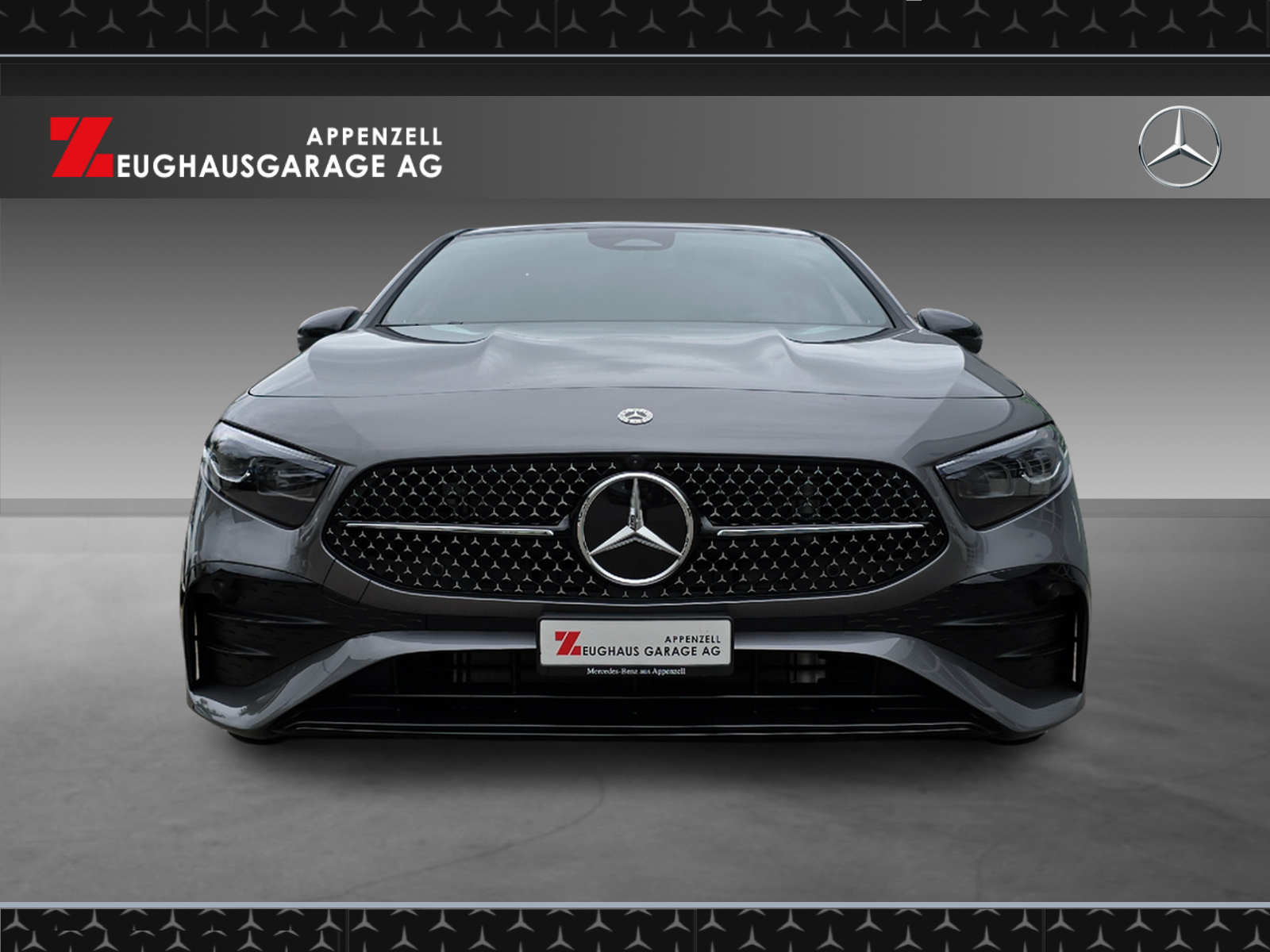 MERCEDES-BENZ A 250 4Matic 8G-DCT-image-3