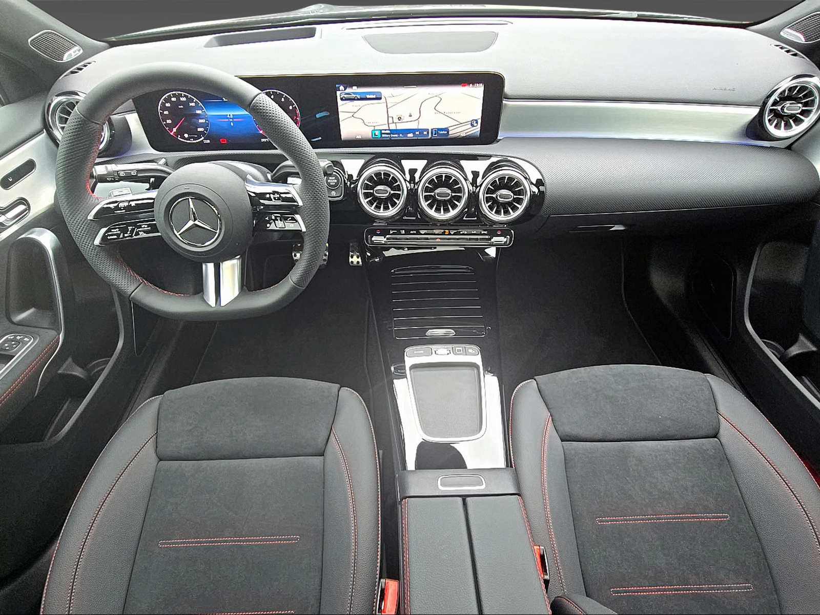 MERCEDES-BENZ A 250 4Matic 8G-DCT-image-7
