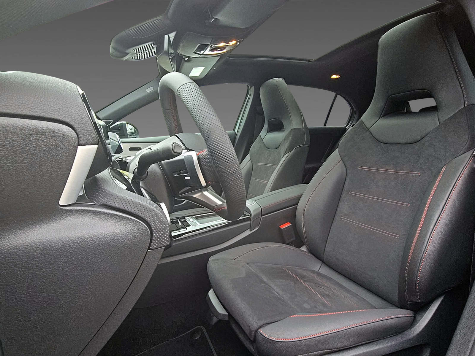 MERCEDES-BENZ A 250 4Matic 8G-DCT-image-8