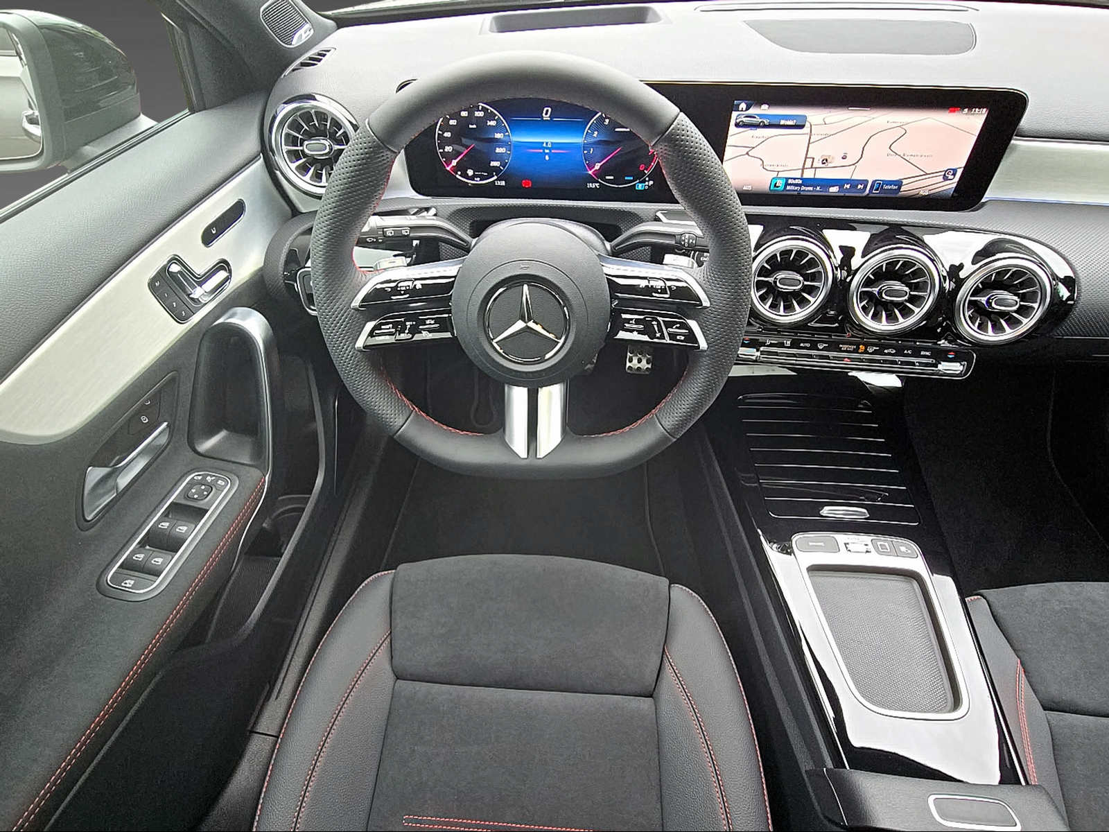 MERCEDES-BENZ A 250 4Matic 8G-DCT-image-6