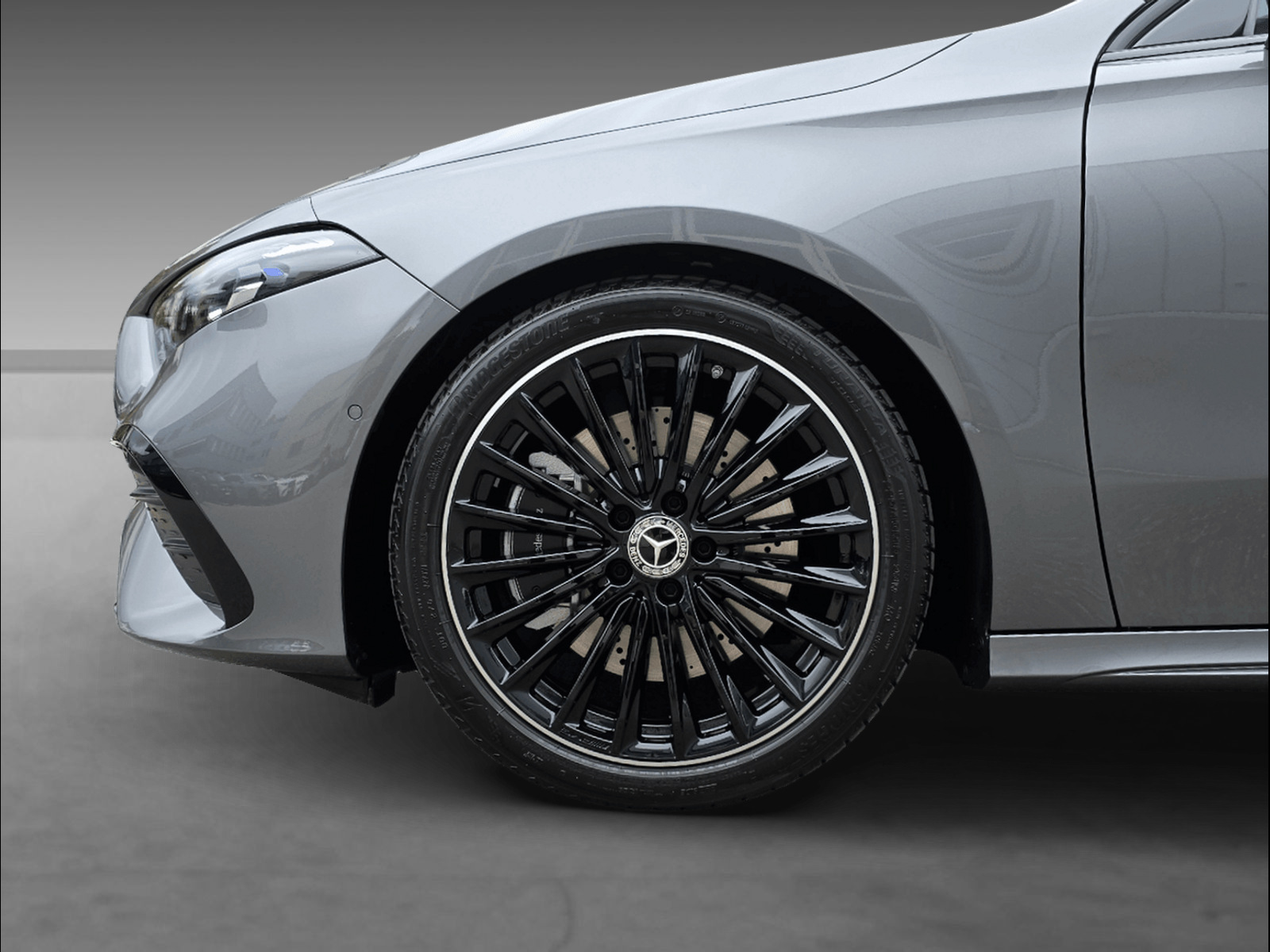 MERCEDES-BENZ A 250 4Matic 8G-DCT-image-5