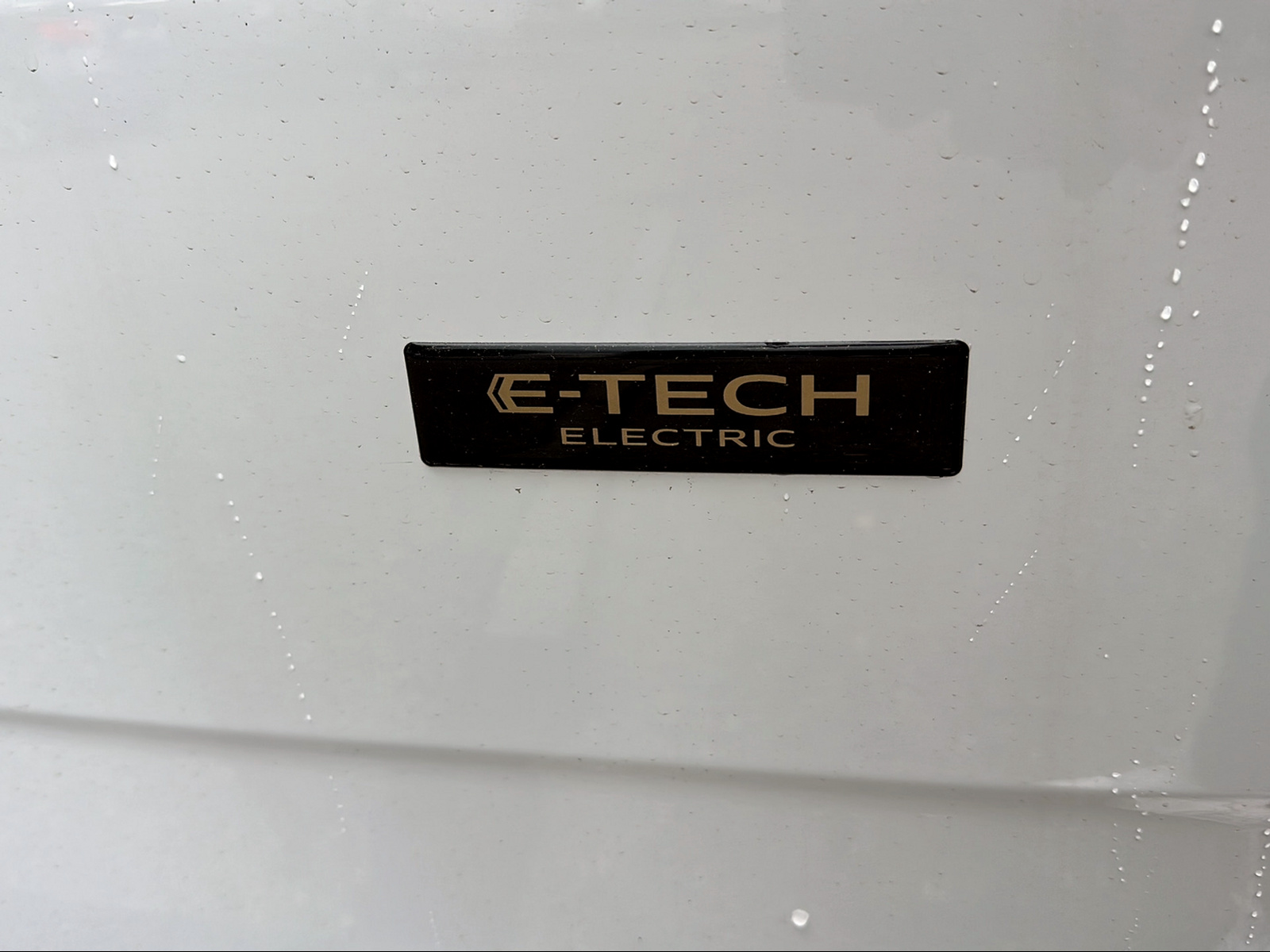 RENAULT Master E-Tech KW L2H2 87 kWh Long Range 3.5t-image-6