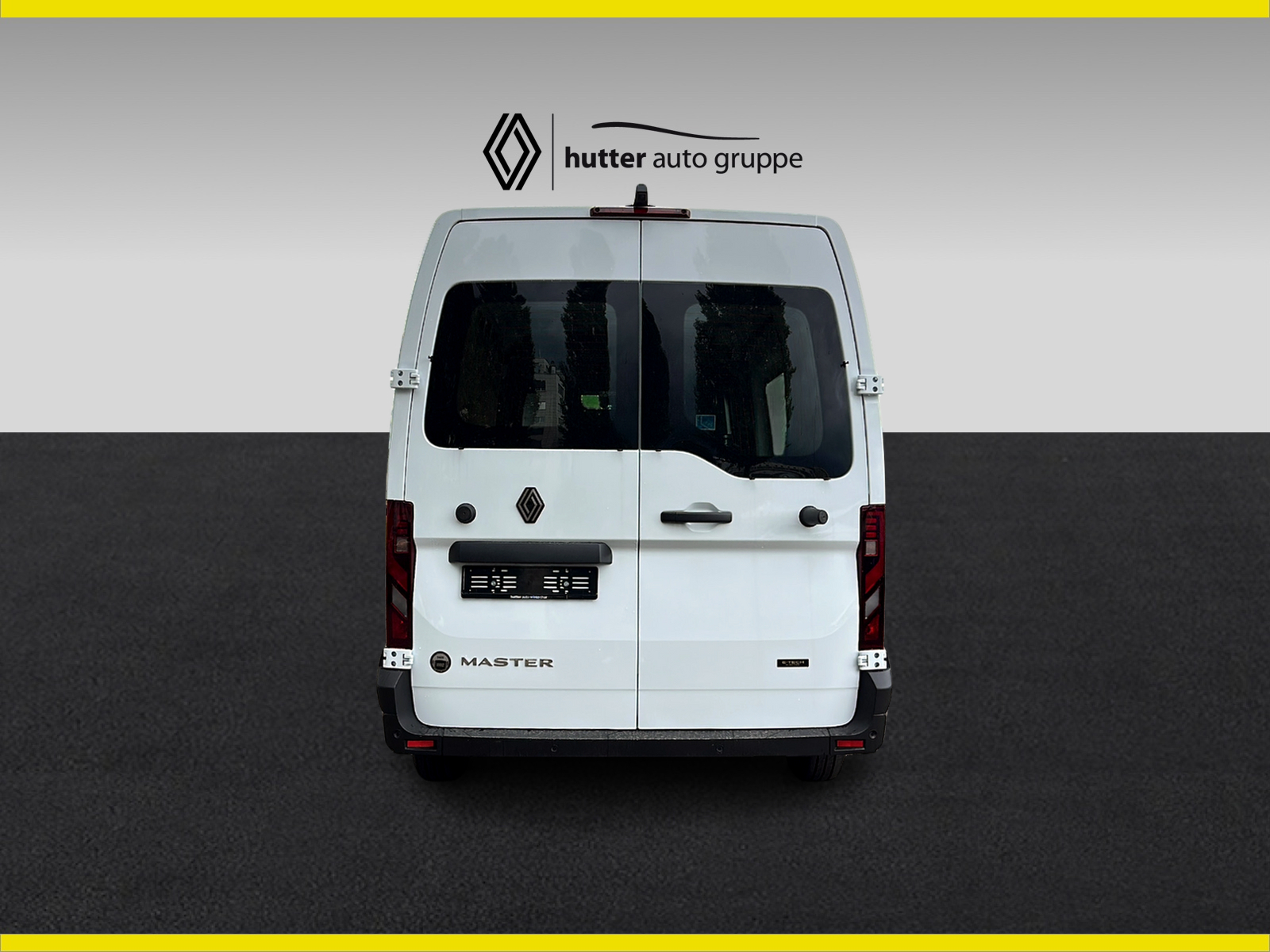 RENAULT Master E-Tech KW L2H2 87 kWh Long Range 3.5t-image-2