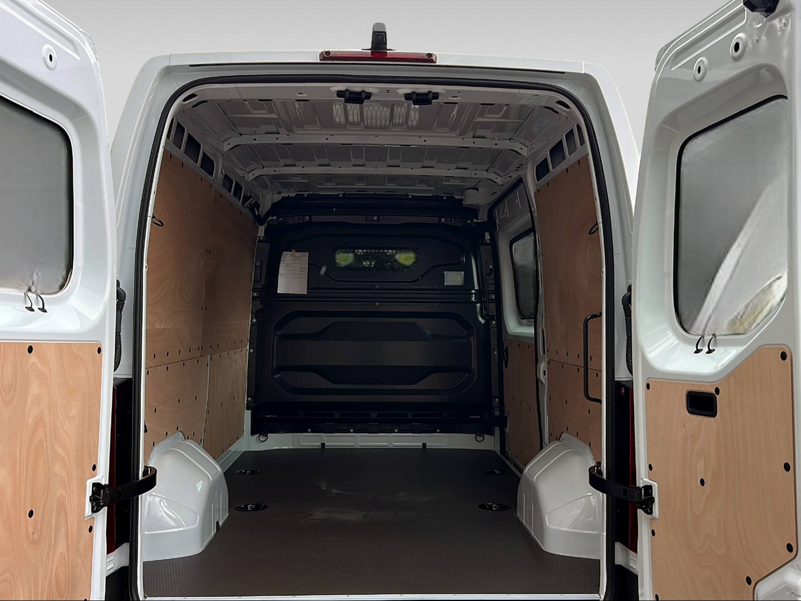 RENAULT Master E-Tech KW L2H2 87 kWh Long Range 3.5t-image-5