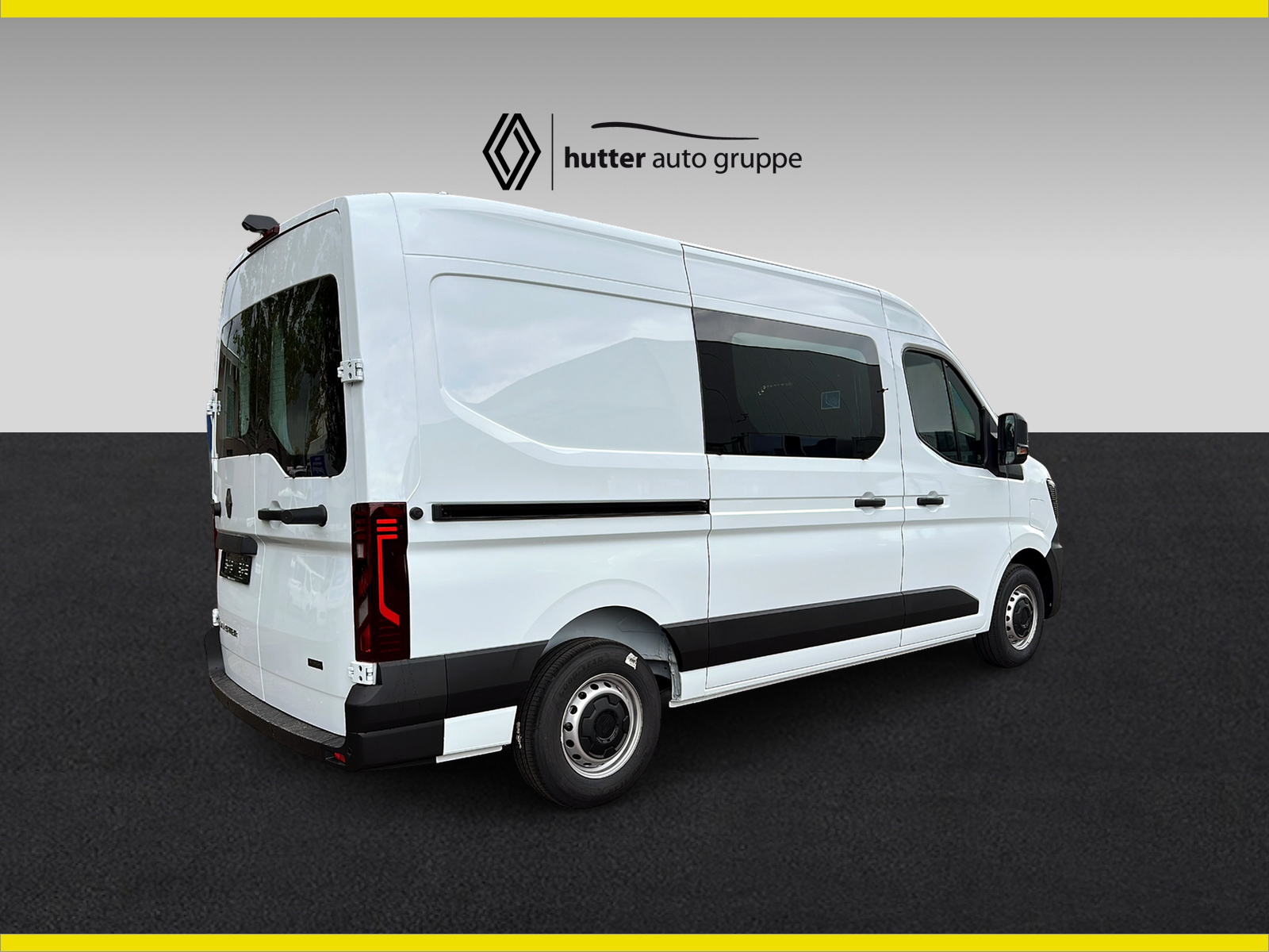 RENAULT Master E-Tech KW L2H2 87 kWh Long Range 3.5t-image-3