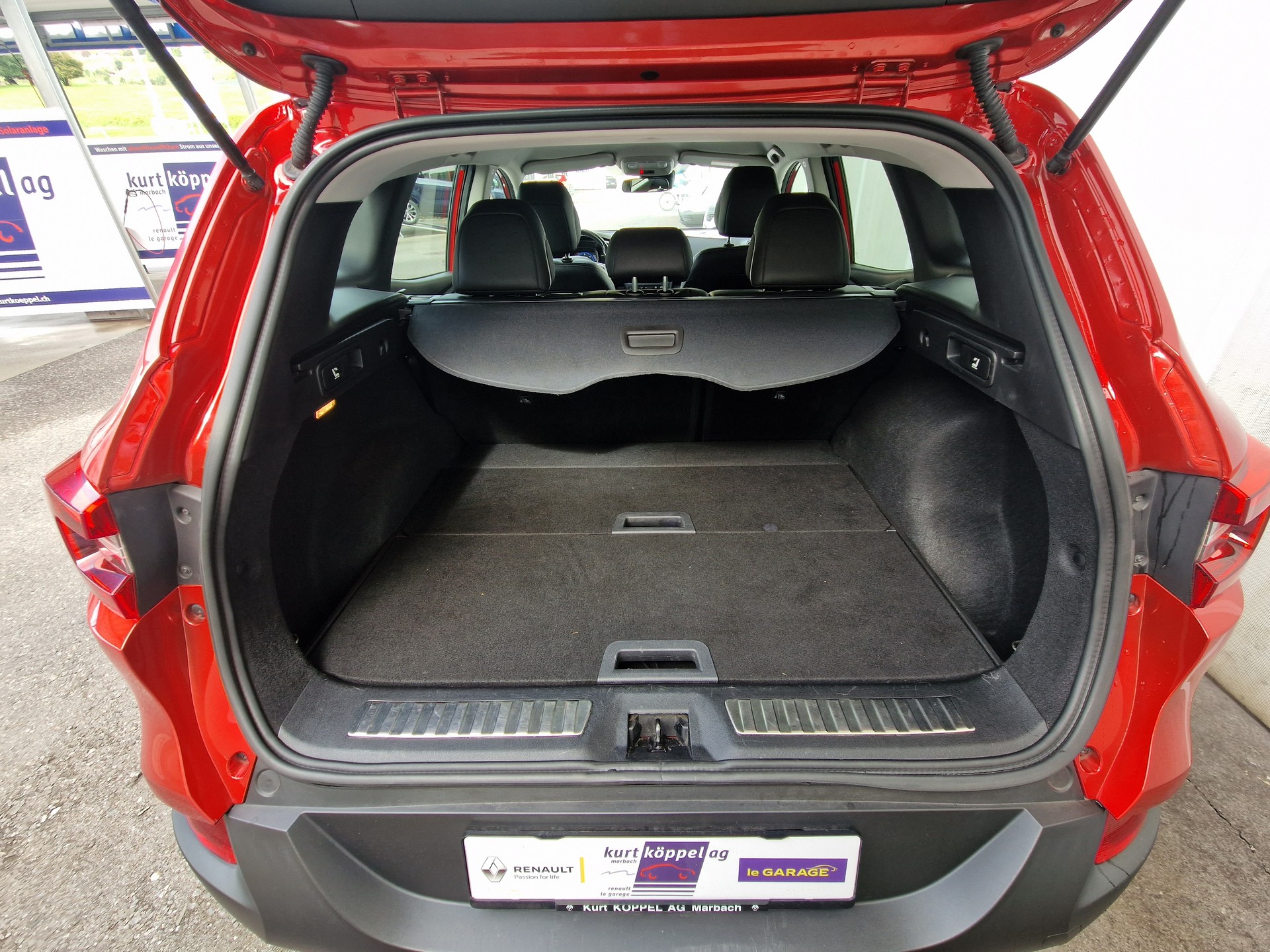 RENAULT Kadjar 1.5 dCi Bose-showroom-element-3