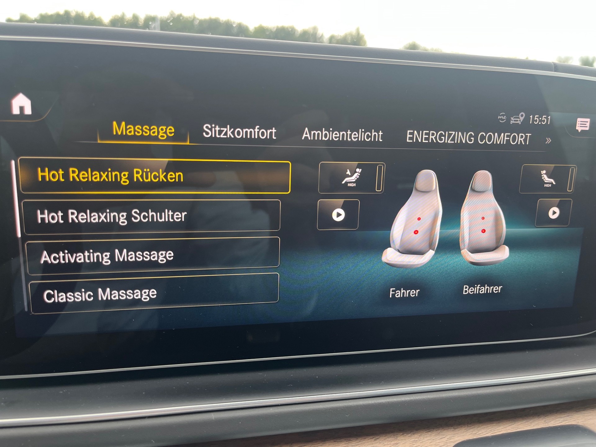 MERCEDES-BENZ GLE 63 S AMG 4Matic+ 9G-Speedshift-image-9