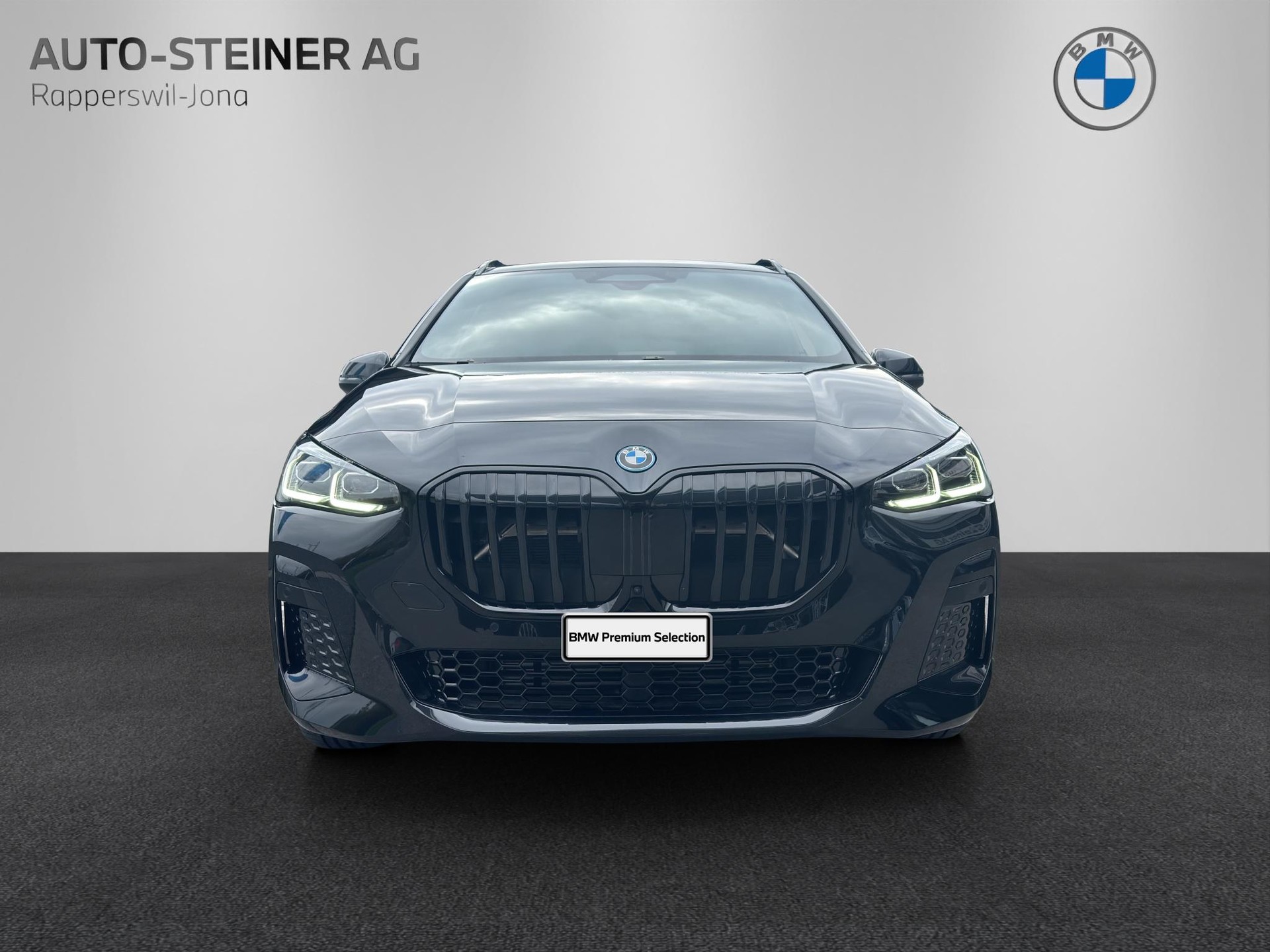 BMW 230e xDrive Active Tourer M Sport-image-7