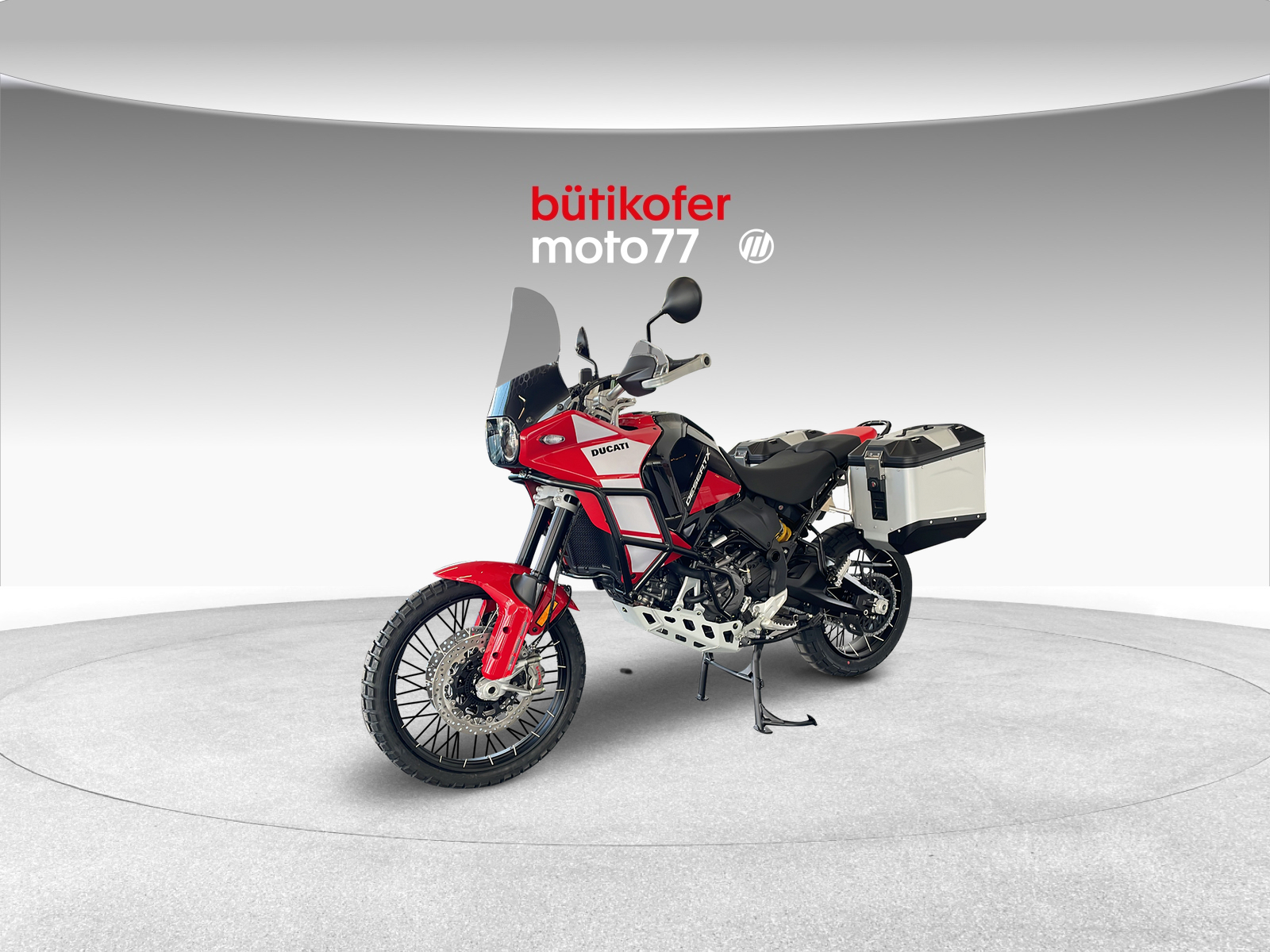 DUCATI 937 Desert X Discovery ABS-showroom-element-2