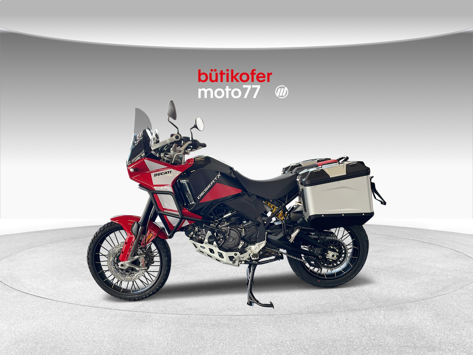 DUCATI 937 Desert X Discovery ABS-showroom-element-3