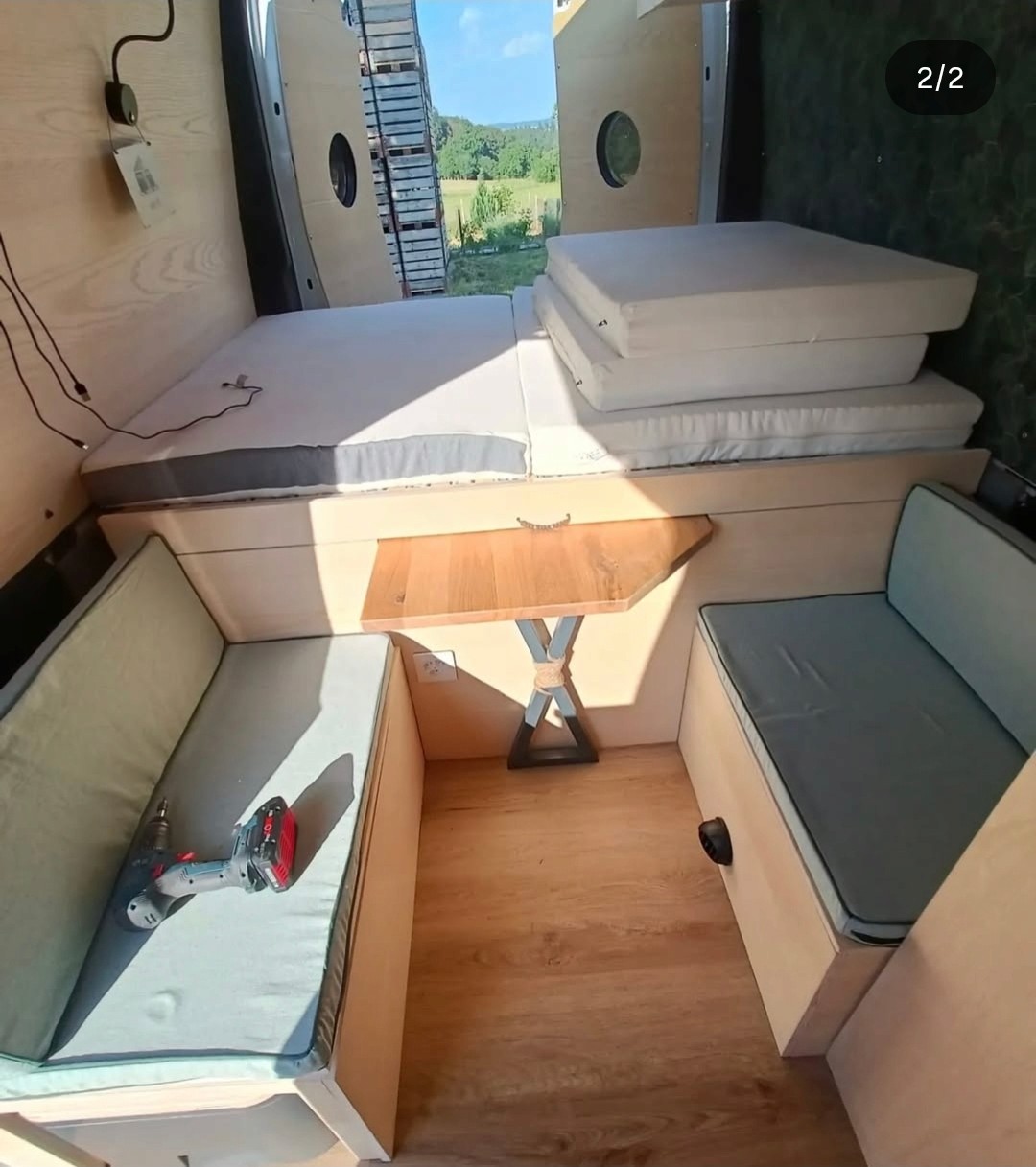 IVECO 35 S 16 A8 V-image-5