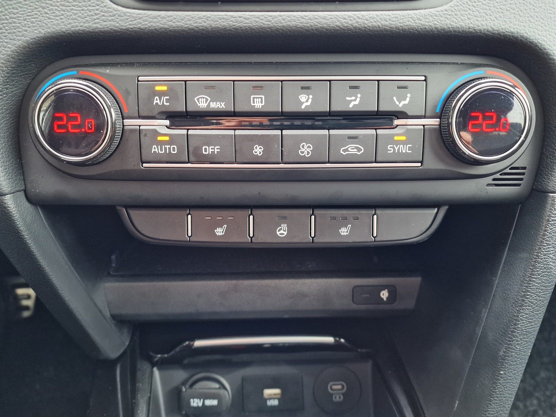 KIA XCeed 1.5 T-GDi GT-Line DCT MHEV-image-11