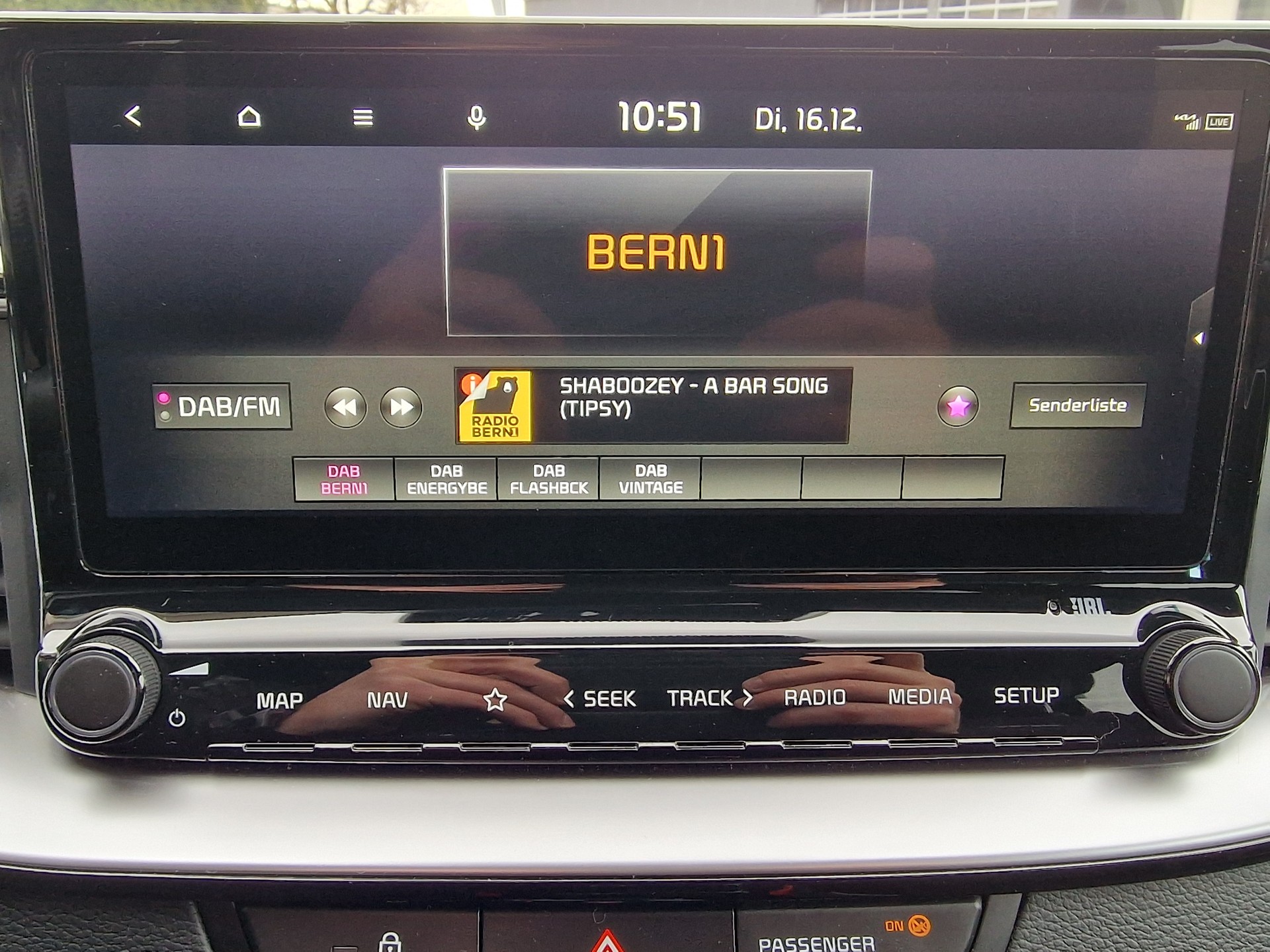 KIA XCeed 1.5 T-GDi GT-Line DCT MHEV-image-12