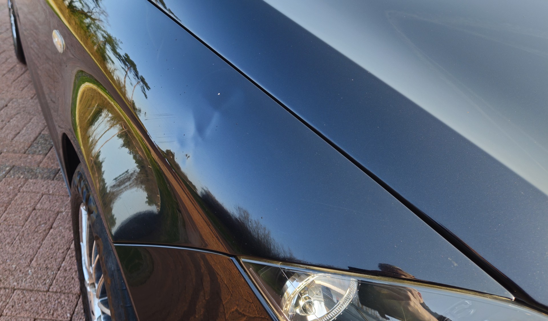 SEAT Altea XL 2.0 TDI Stylance-image-4