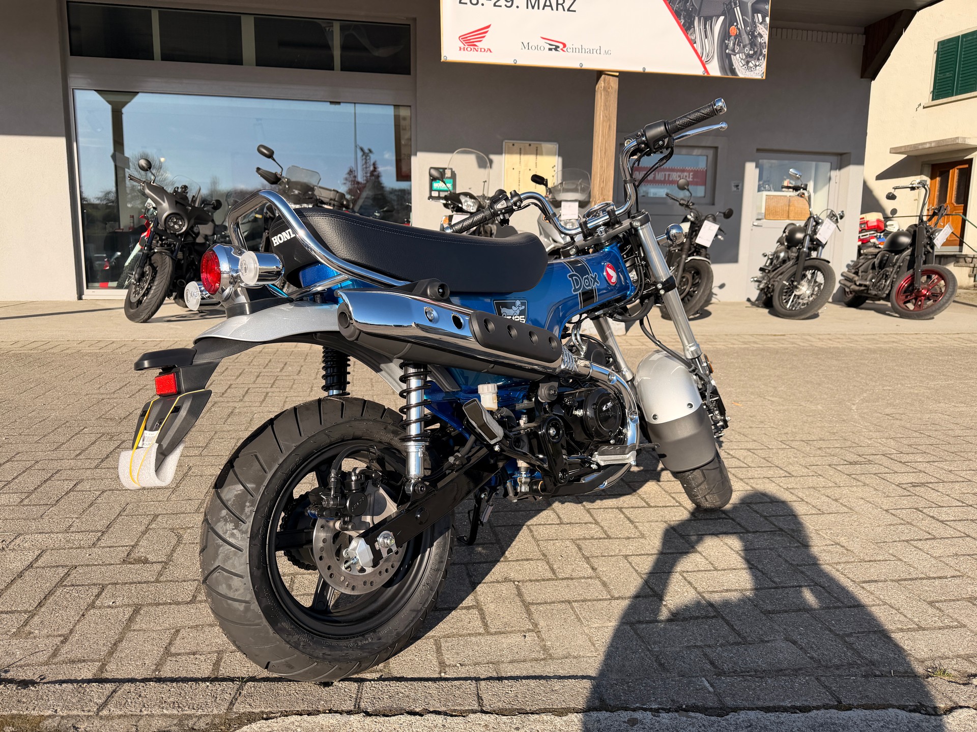 HONDA ST 125-showroom-element-2