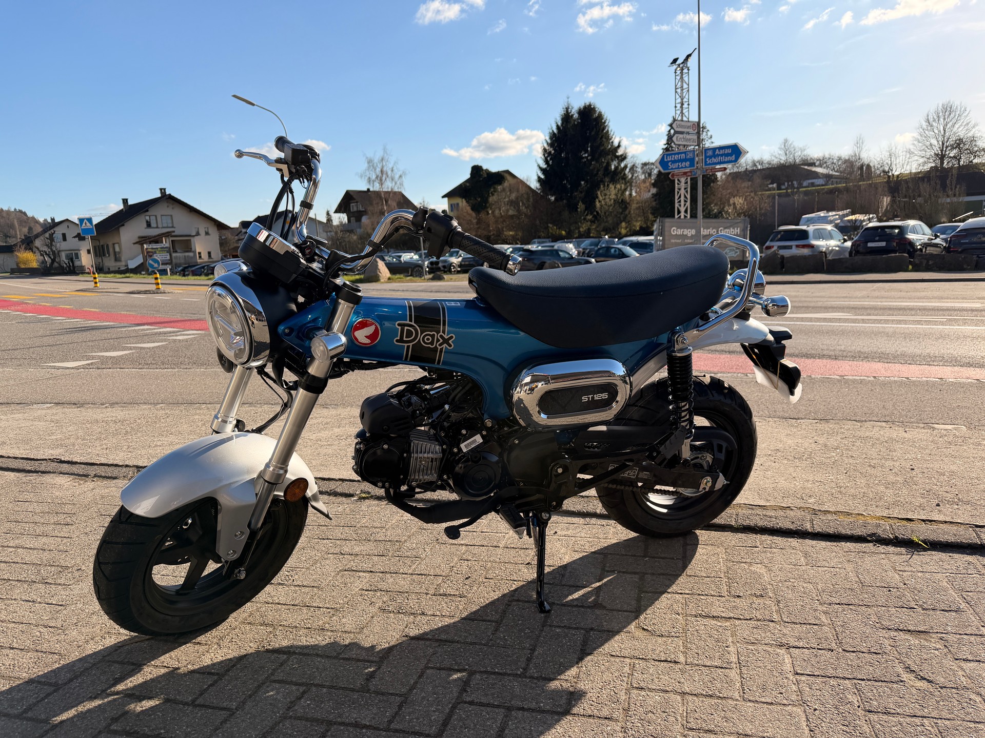 HONDA ST 125-showroom-element-1