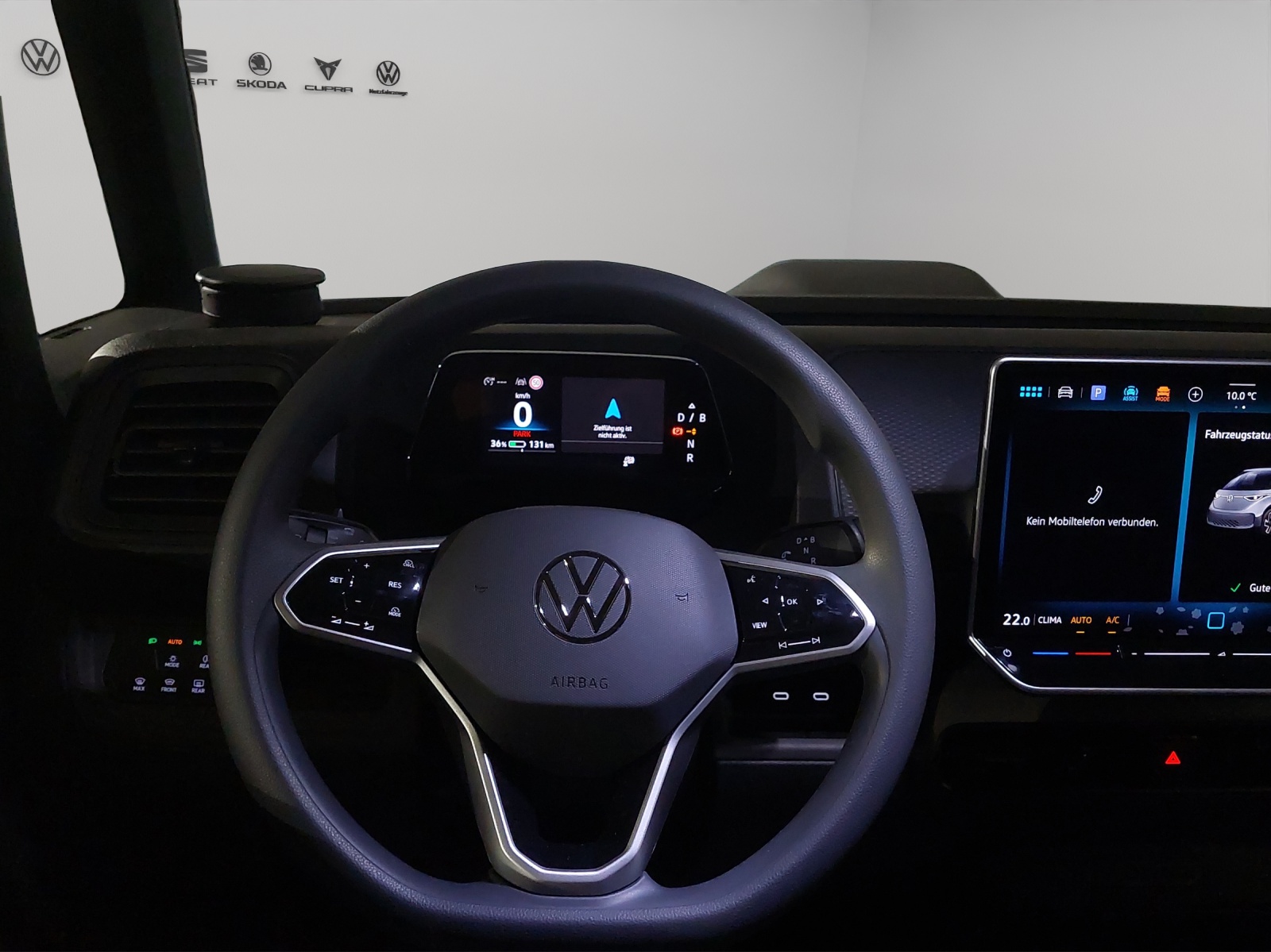 VW ID Buzz Cargo-image-6