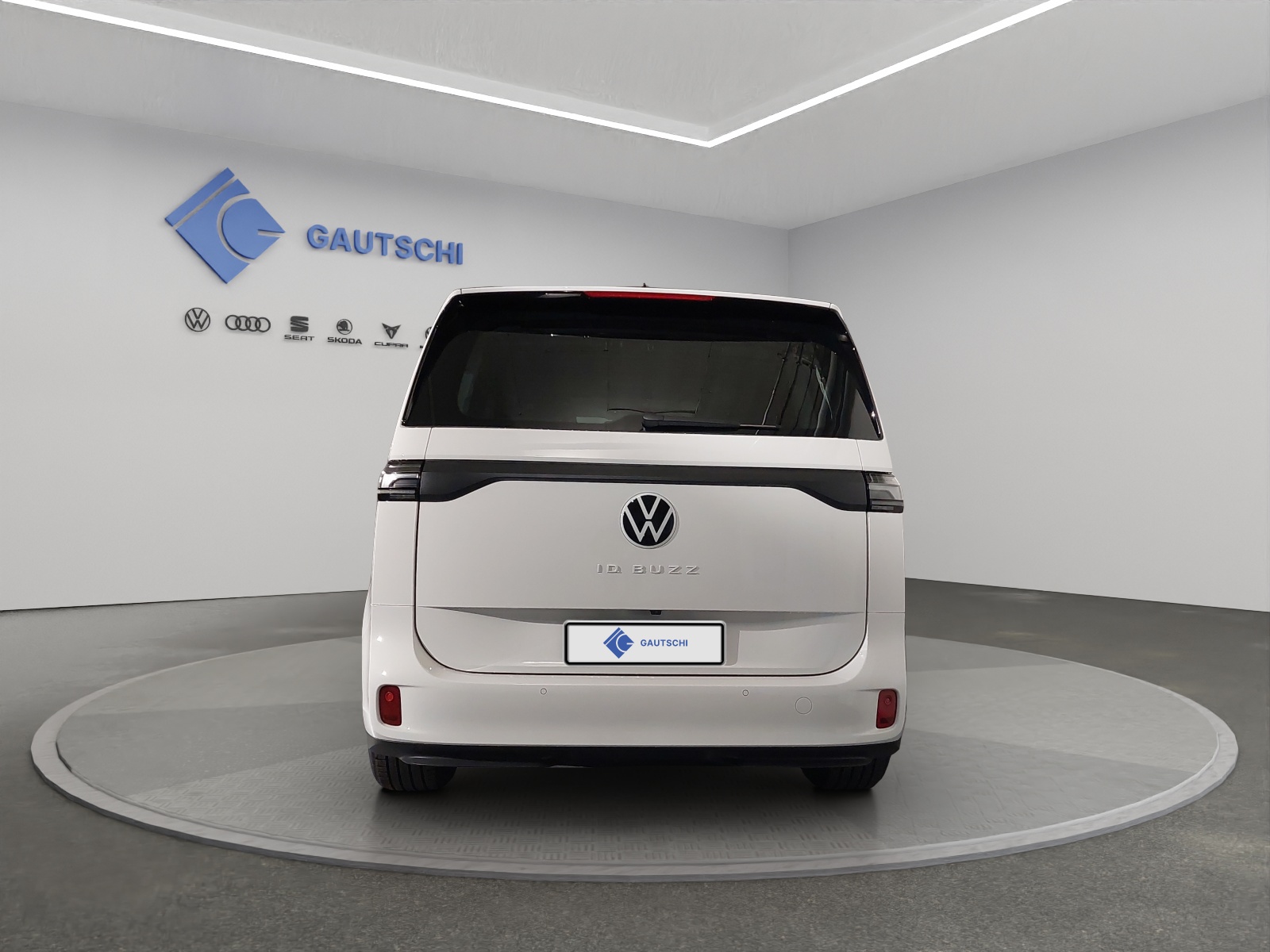 VW ID Buzz Cargo-image-3