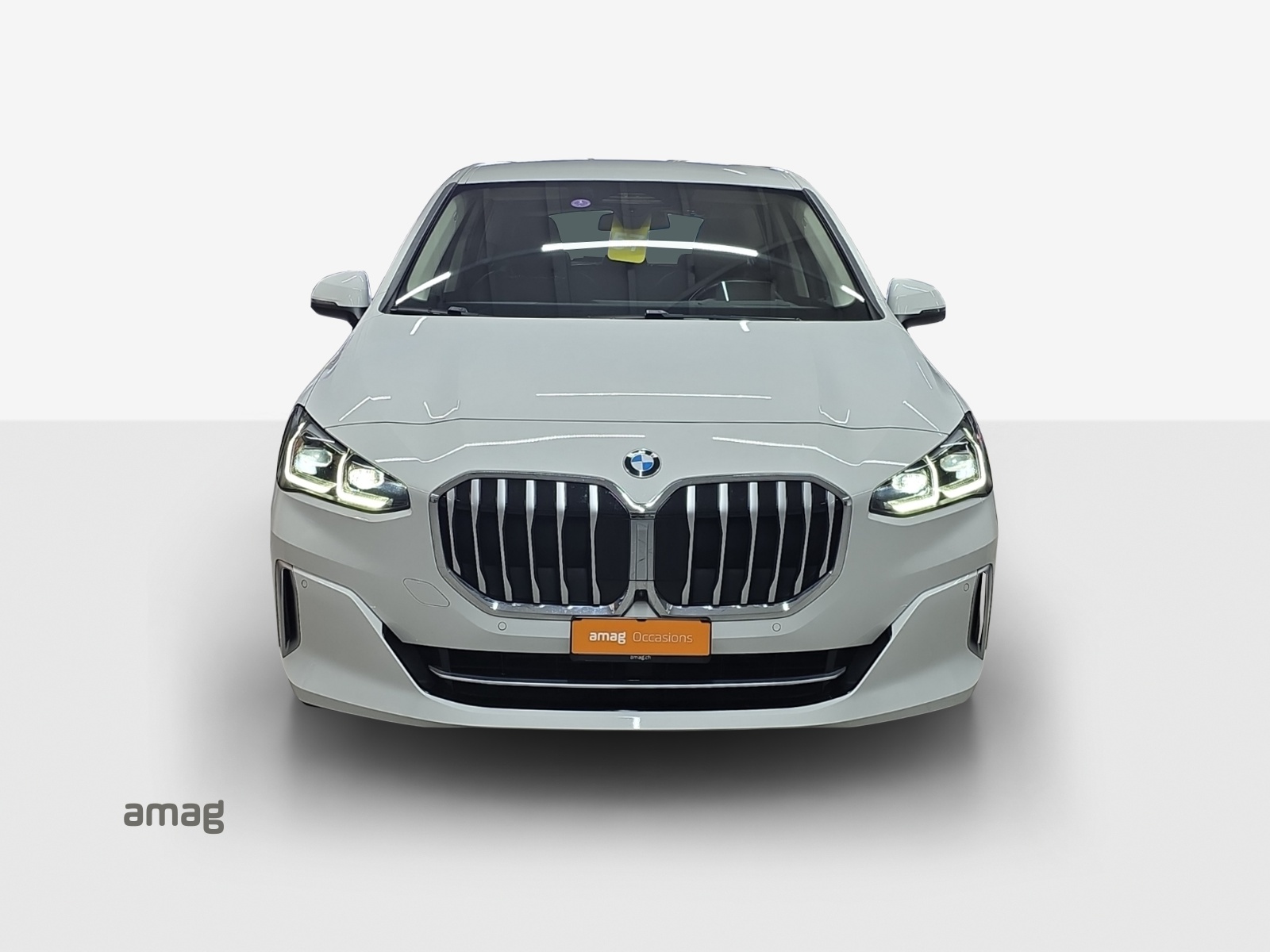 BMW 223i Active Tourer xDrive Luxury Line DKG-image-6