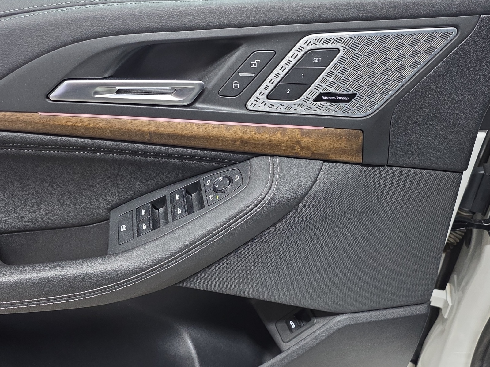 BMW 223i Active Tourer xDrive Luxury Line DKG-image-14