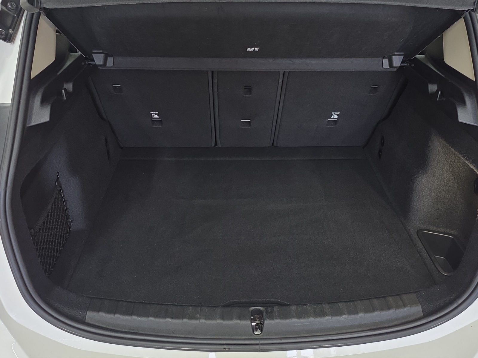 BMW 223i Active Tourer xDrive Luxury Line DKG-image-12