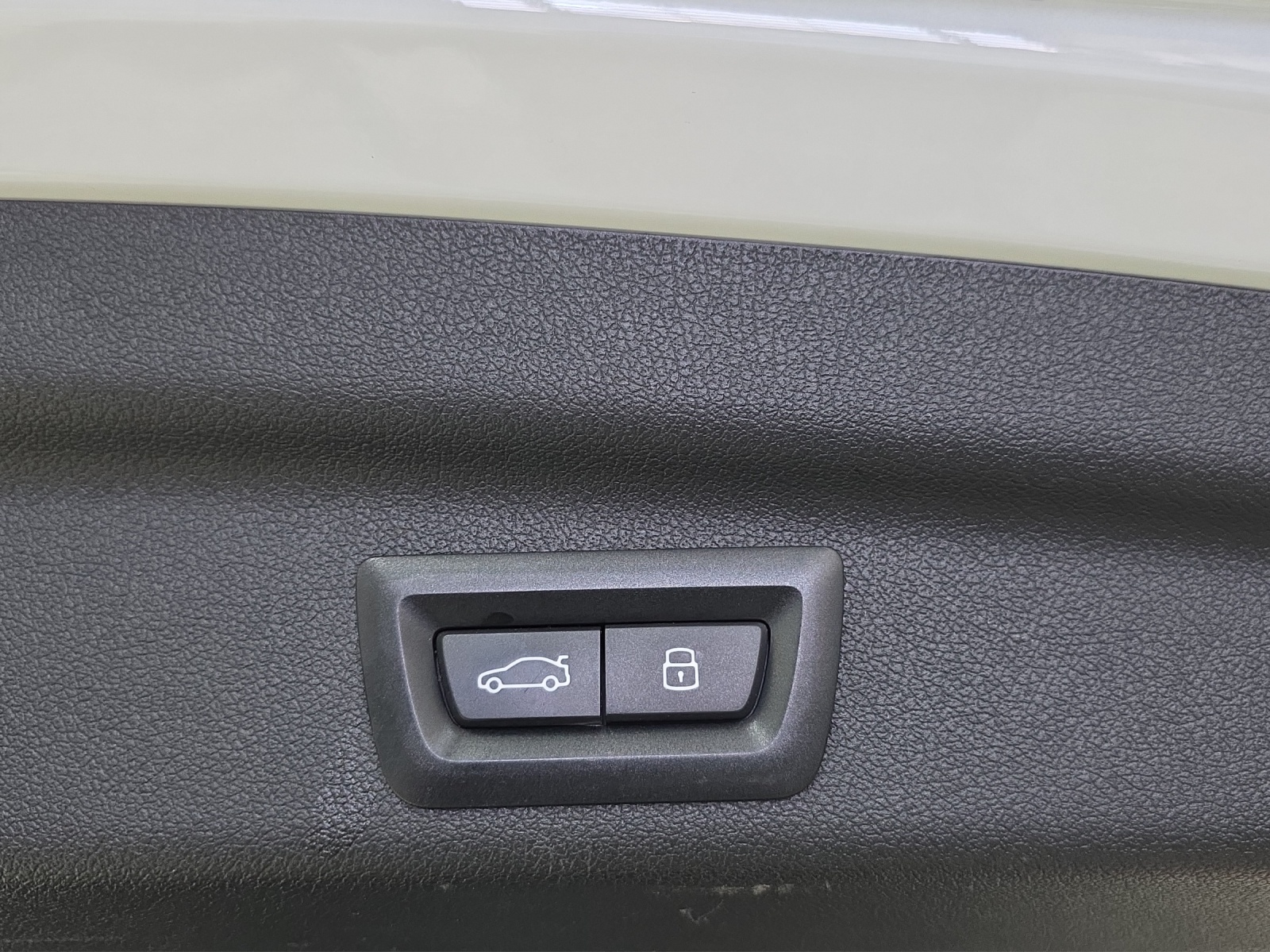 BMW 223i Active Tourer xDrive Luxury Line DKG-image-15