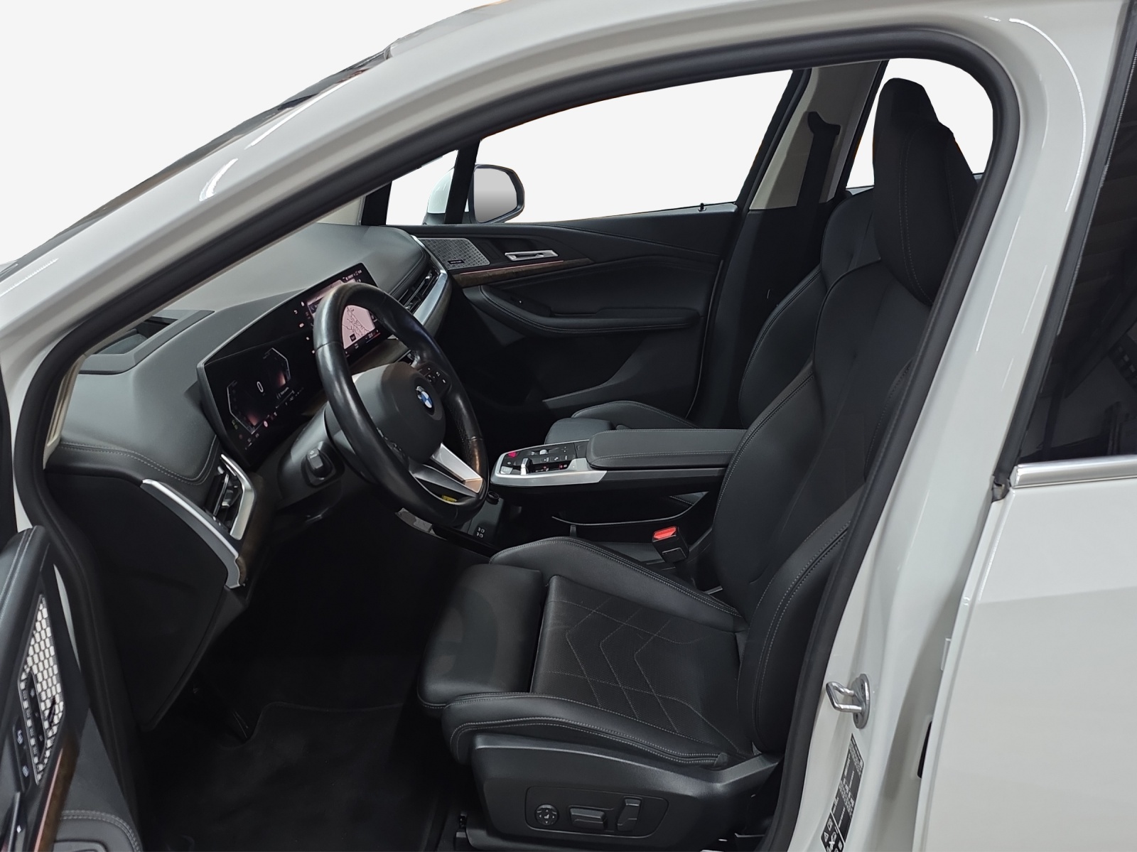 BMW 223i Active Tourer xDrive Luxury Line DKG-image-7