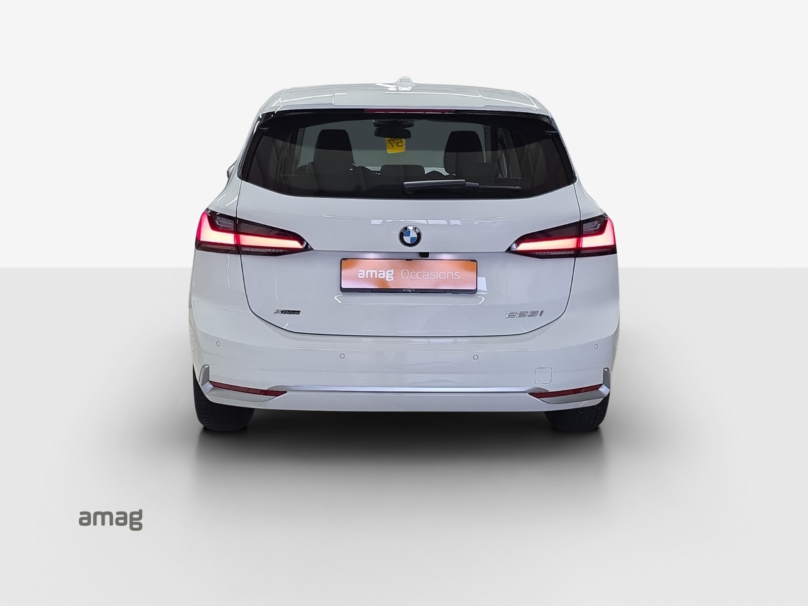 BMW 223i Active Tourer xDrive Luxury Line DKG-image-3