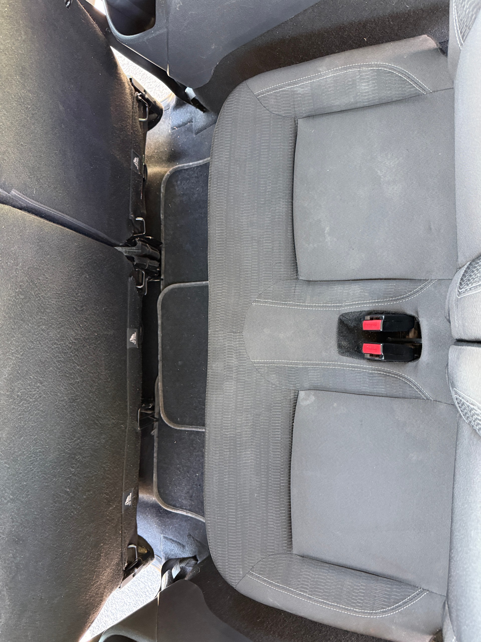DACIA Lodgy 1.2 Turbo Ambiance 7PL-image-12