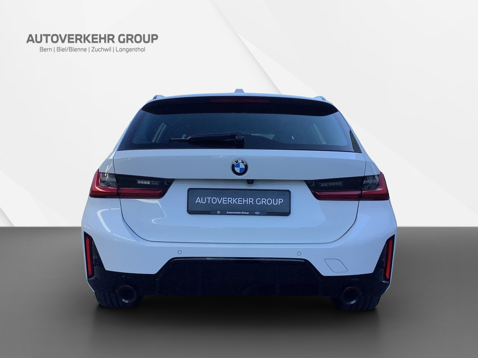 BMW 320d xDr 48V Tour M Sport-image-3