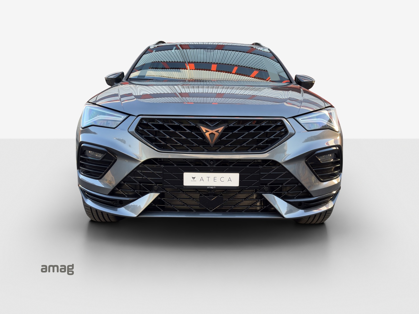 CUPRA Ateca 2.0TSI 4Drive DSG-image-6