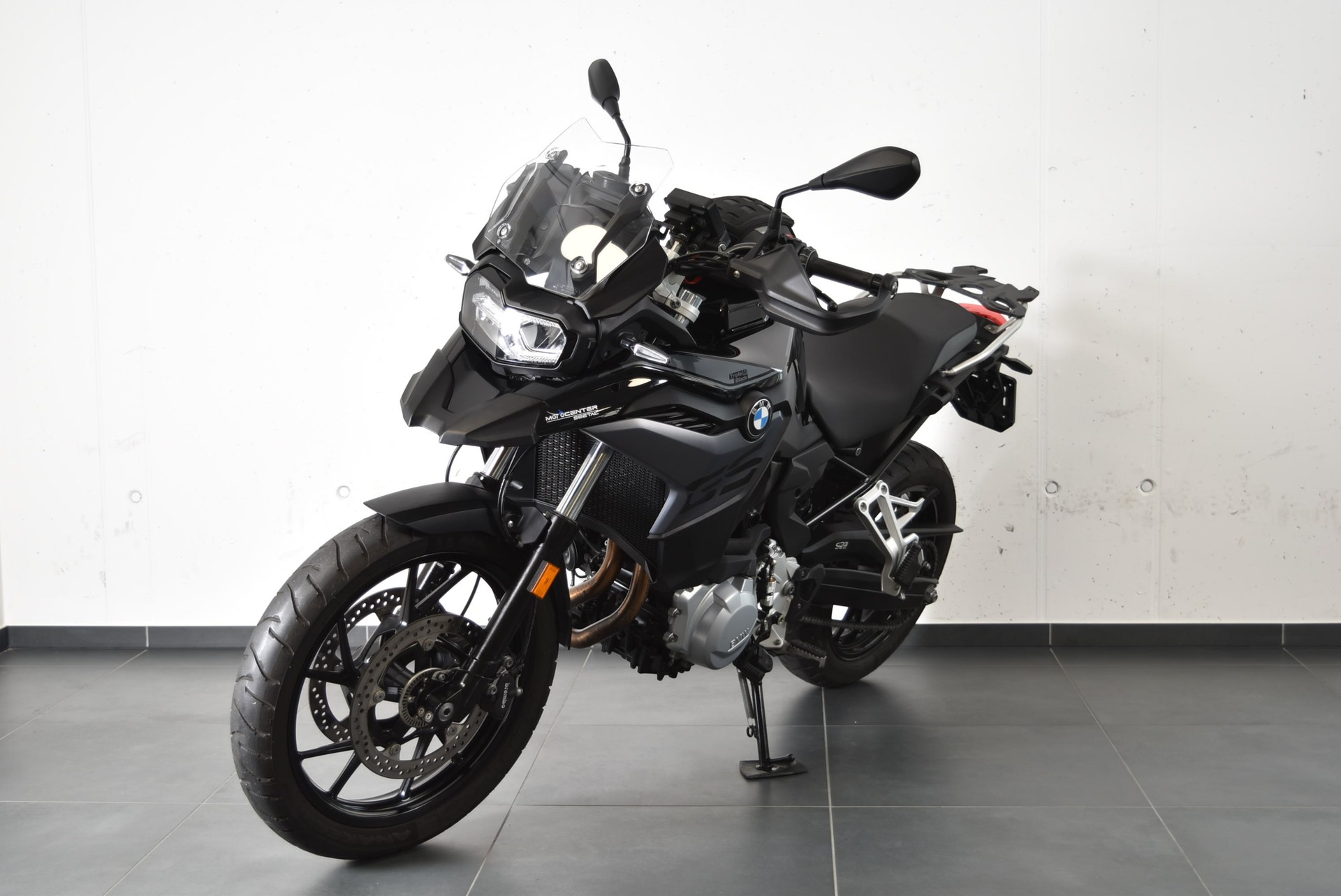 BMW F 750 GS-showroom-element-1