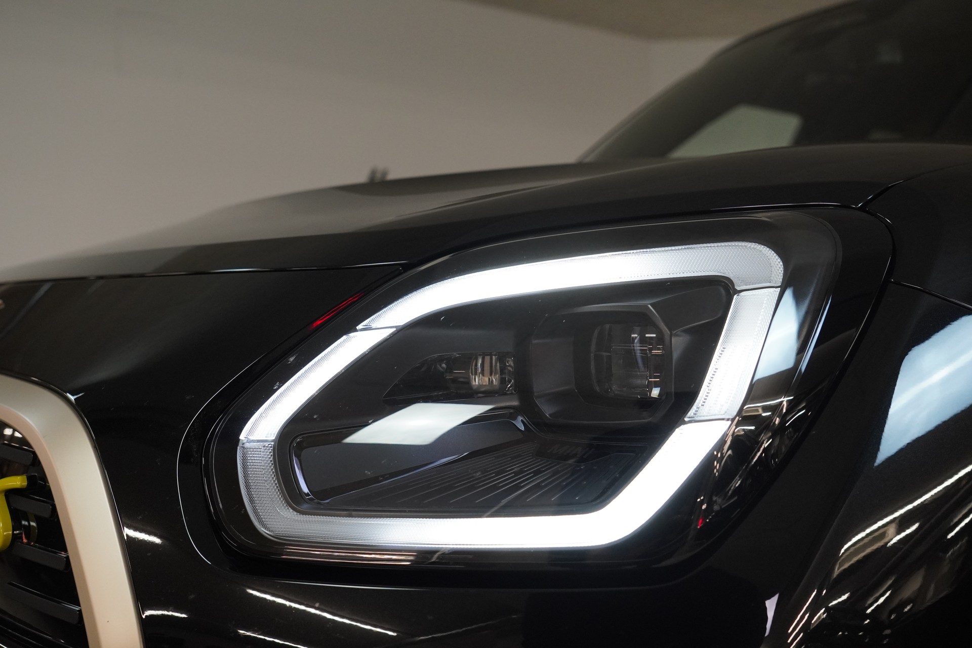 MINI Countryman SE ALL 4-image-9