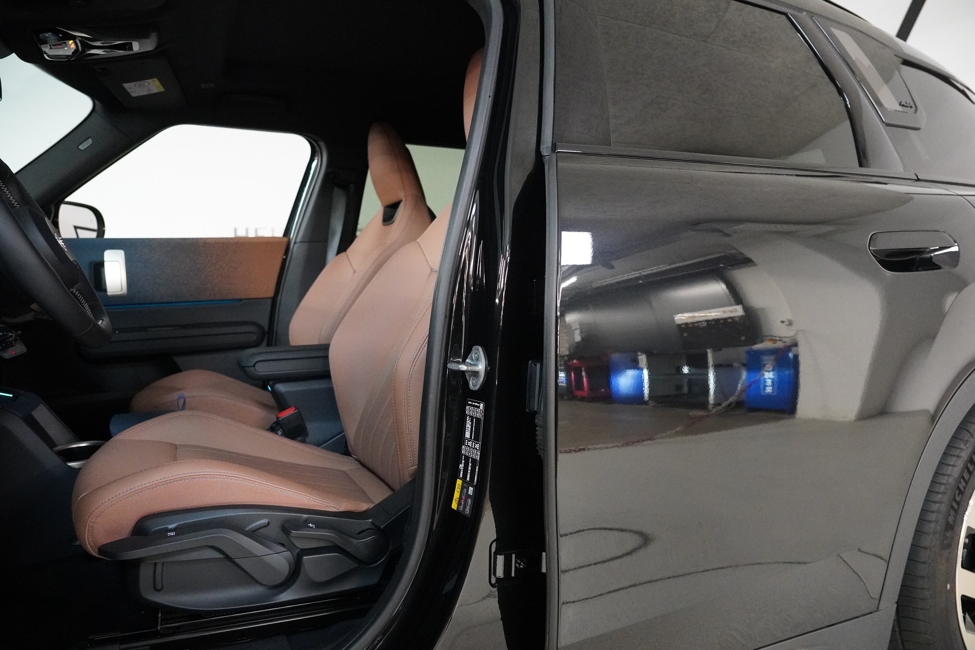 MINI Countryman SE ALL 4-image-11
