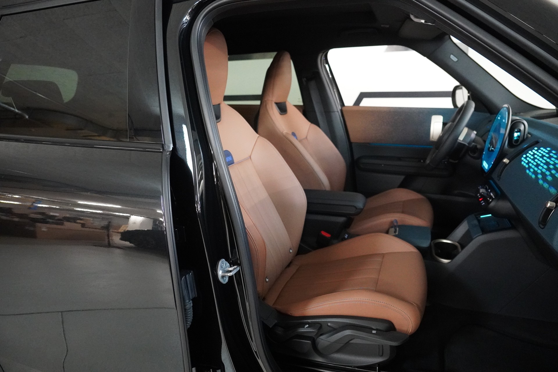 MINI Countryman SE ALL 4-image-15