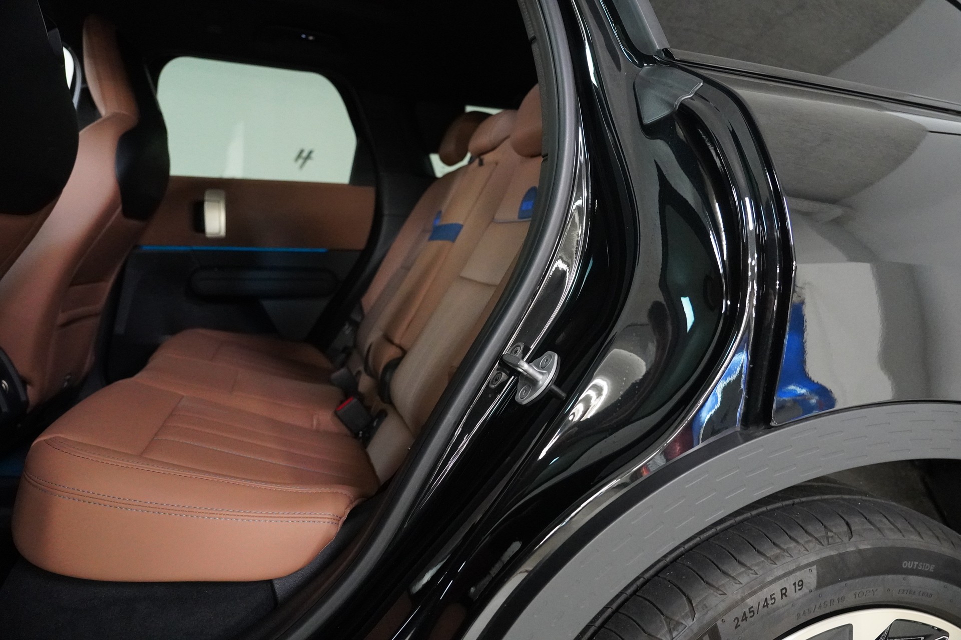 MINI Countryman SE ALL 4-image-13