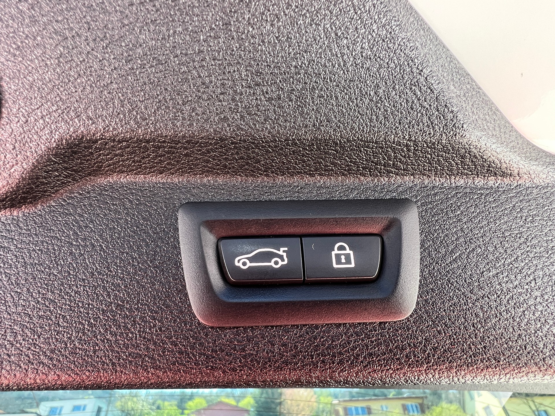 BMW X5 xDrive 40d Steptronic-image-27