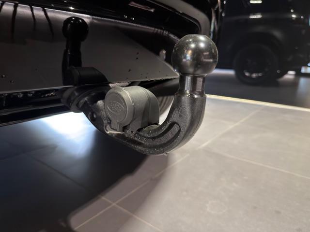 LAND ROVER Range Rover Evoque 1.5 T 270e Dynamic SE-image-11