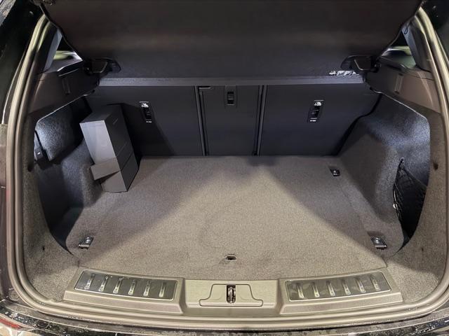 LAND ROVER Range Rover Evoque 1.5 T 270e Dynamic SE-image-9