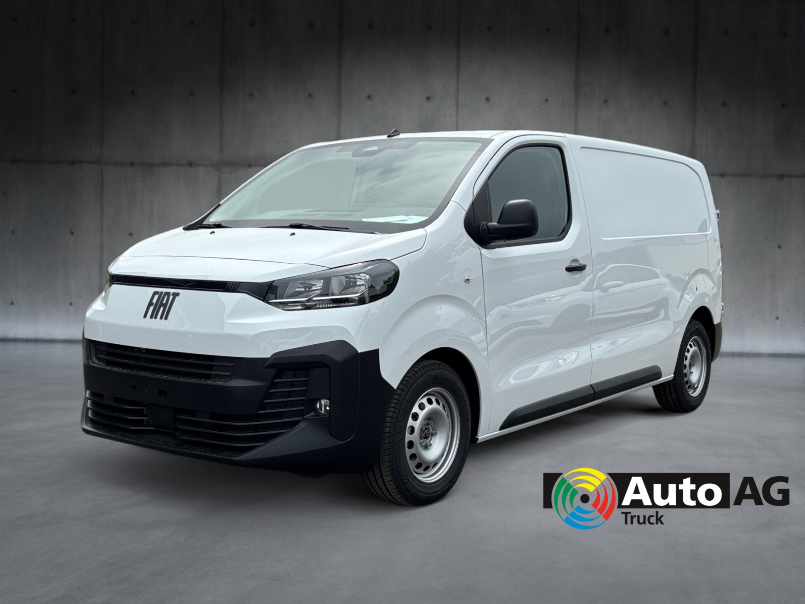 FIAT Scudo 2.2 BlueHDi L2 EAT8-image-0