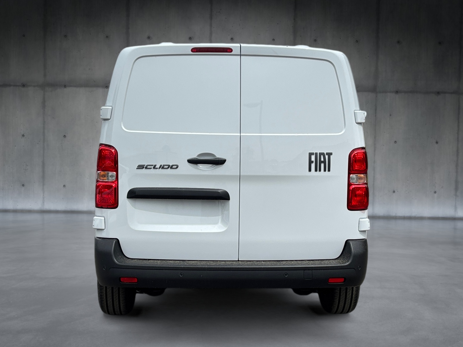 FIAT Scudo 2.2 BlueHDi L2 EAT8-image-4