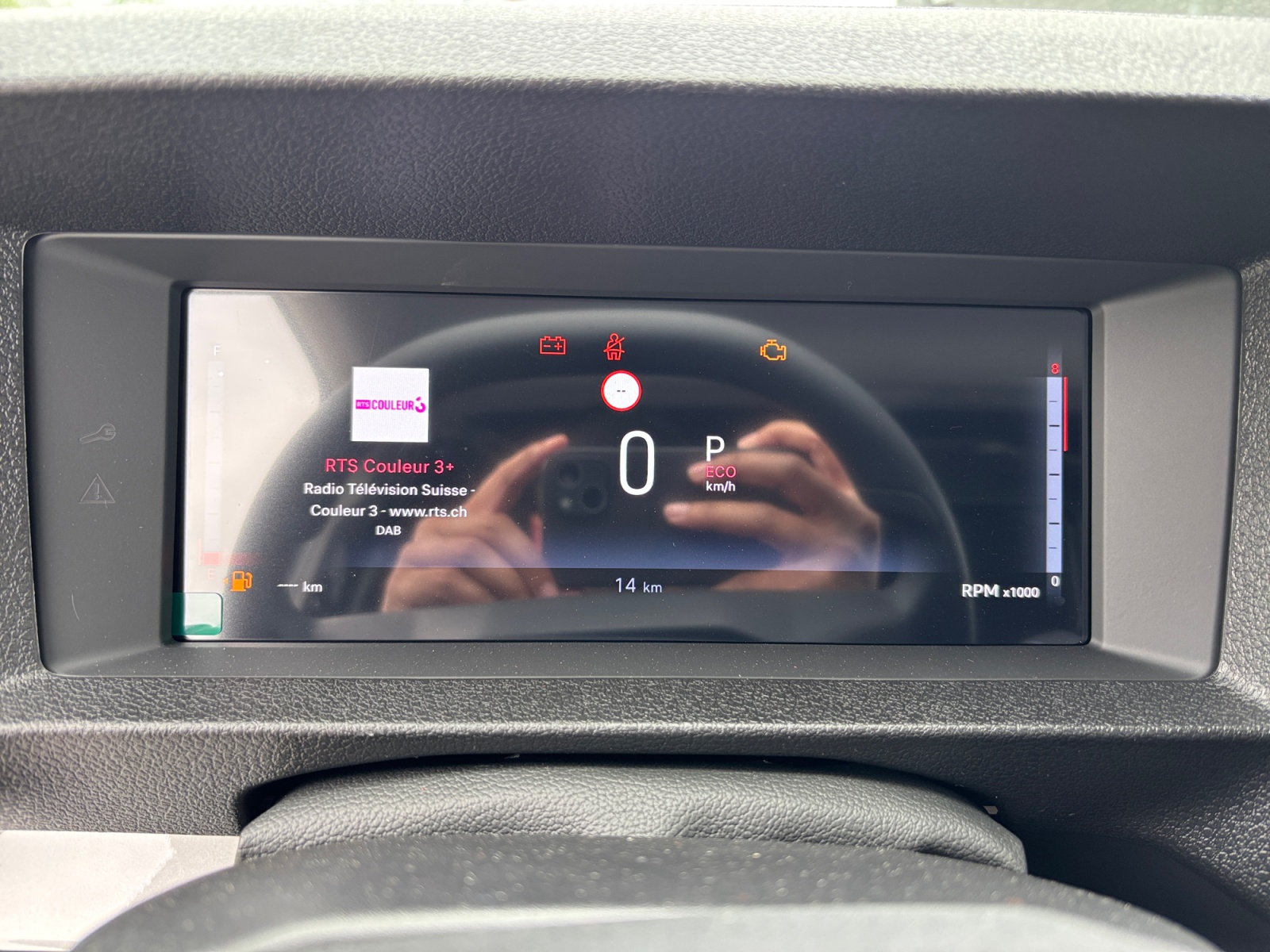 FIAT Scudo 2.2 BlueHDi L2 EAT8-image-11
